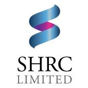 SHRC Ltd